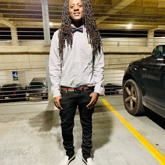 jjordan08